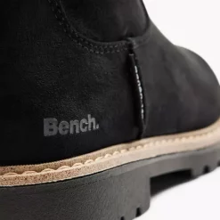 Bench Boots -FILA shop 1865130 H5