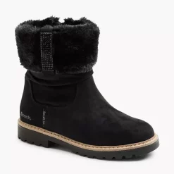 Bench Boots -FILA shop 1865130 H6