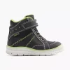Cortina Boots -FILA shop 1872122 H1
