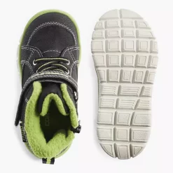 Cortina Boots -FILA shop 1872122 H3