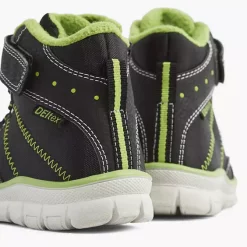 Cortina Boots -FILA shop 1872122 H4