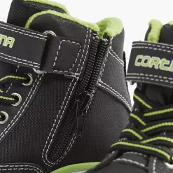 Cortina Boots -FILA shop 1872122 H5