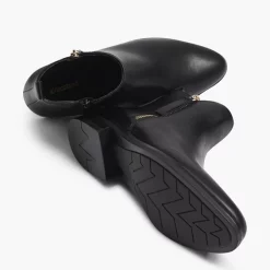 Graceland Boots -FILA shop 1878731 H4