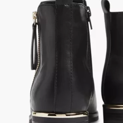 Graceland Boots -FILA shop 1878731 H5