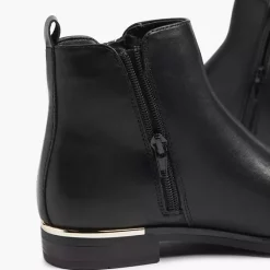 Graceland Boots -FILA shop 1878731 H6