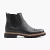 Catwalk Chelsea Boots 1 Catwalk Chelsea Boots -FILA shop 1880377 H1
