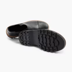 Catwalk Chelsea Boots -FILA shop 1880377 H3