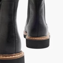 Catwalk Chelsea Boots -FILA shop 1880377 H4