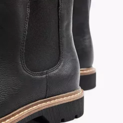 Catwalk Chelsea Boots -FILA shop 1880377 H5