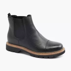 Catwalk Chelsea Boots -FILA shop 1880377 H6