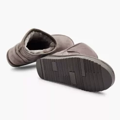 Graceland Boots -FILA shop 1880394 H3