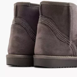 Graceland Boots -FILA shop 1880394 H4