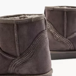 Graceland Boots -FILA shop 1880394 H5