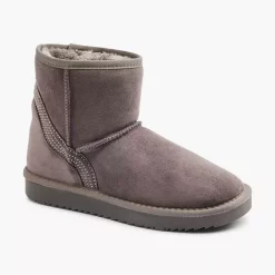 Graceland Boots -FILA shop 1880394 H6