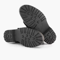 Landrover Boots -FILA shop 1880417 H3