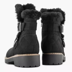 Landrover Boots -FILA shop 1880417 H4