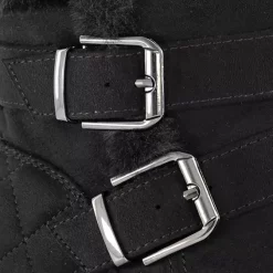 Landrover Boots -FILA shop 1880417 H5