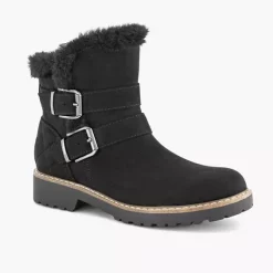 Landrover Boots -FILA shop 1880417 H6