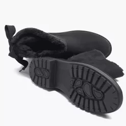 Landrover Boots -FILA shop 1885321 H3