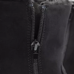 Landrover Boots -FILA shop 1885321 H5