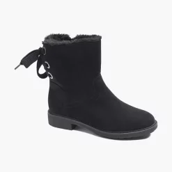 Landrover Boots -FILA shop 1885321 H6