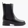 Catwalk Chelsea Boots -FILA shop 1921448 H1