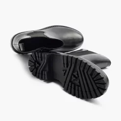 Catwalk Chelsea Boots -FILA shop 1921448 H3