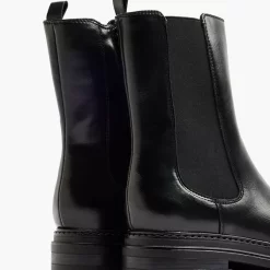 Catwalk Chelsea Boots -FILA shop 1921448 H4