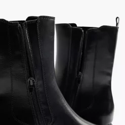 Catwalk Chelsea Boots -FILA shop 1921448 H5