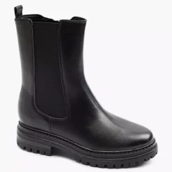 Catwalk Chelsea Boots -FILA shop 1921448 H6