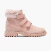 FILA Boots -FILA shop 1964680 H1