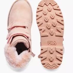 FILA Boots -FILA shop 1964680 H3
