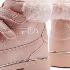 FILA Boots -FILA shop 1964680 H5