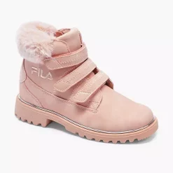FILA Boots -FILA shop 1964680 H6