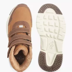 Vty Boots -FILA shop 1966216 H3