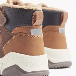 Vty Boots -FILA shop 1966216 H4