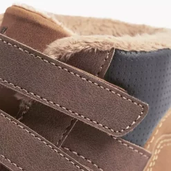 Vty Boots -FILA shop 1966216 H5