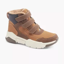 Vty Boots -FILA shop 1966216 H6