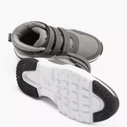 Vty Boots -FILA shop 1966219 H3