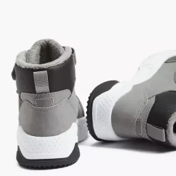 Vty Boots -FILA shop 1966219 H4