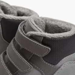 Vty Boots -FILA shop 1966219 H5