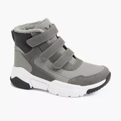 Vty Boots -FILA shop 1966219 H6