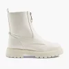 Catwalk Boots -FILA shop 1968707 H1