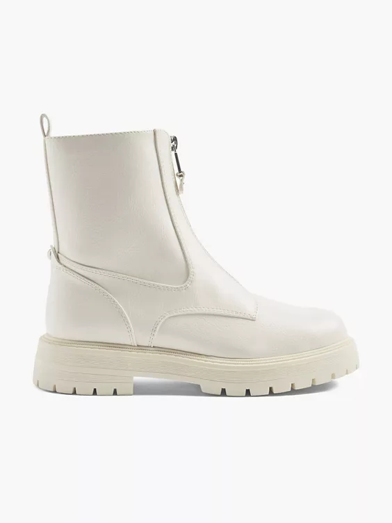 Catwalk Boots 3 Catwalk Boots