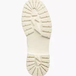 Catwalk Boots 10 Catwalk Boots -FILA shop 1968707 H3