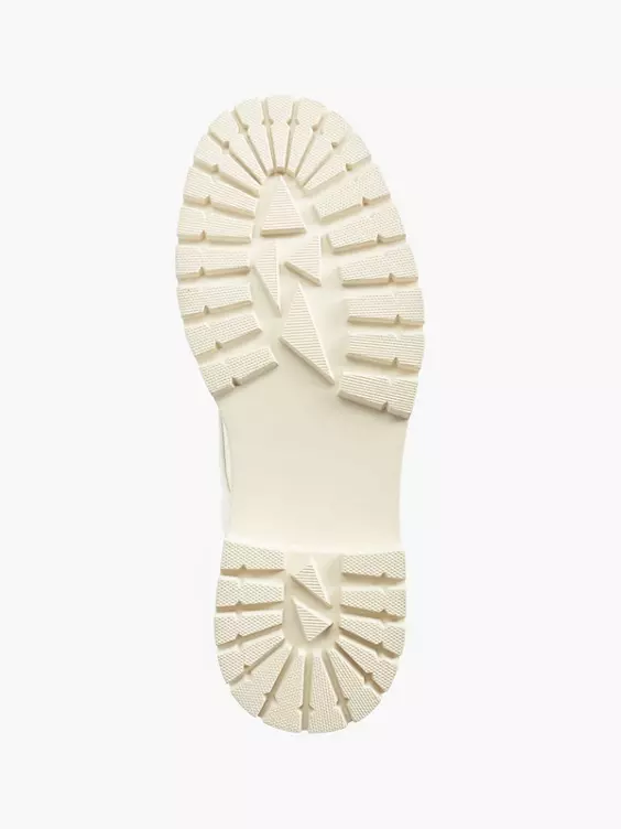 Catwalk Boots 5 Catwalk Boots – Bild 3