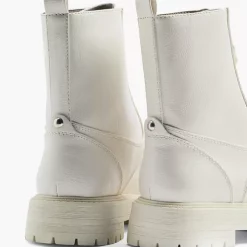 Catwalk Boots 11 Catwalk Boots -FILA shop 1968707 H4