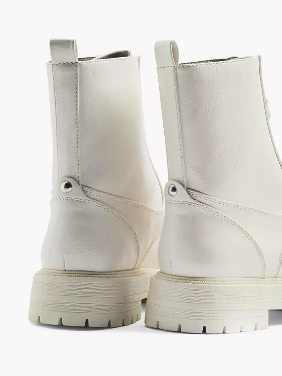 Catwalk Boots 6 Catwalk Boots – Bild 4