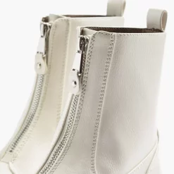 Catwalk Boots 12 Catwalk Boots -FILA shop 1968707 H5