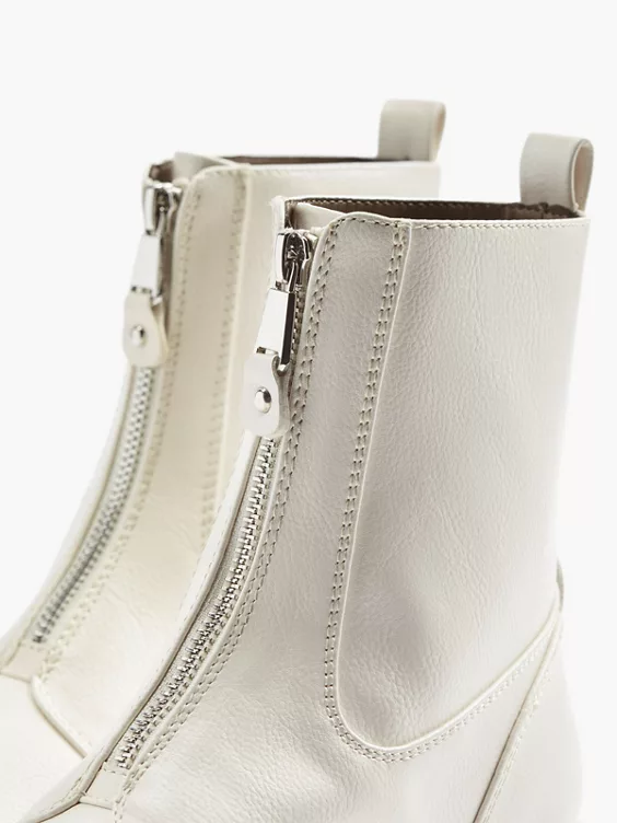 Catwalk Boots 7 Catwalk Boots – Bild 5